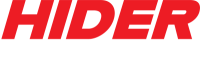 Hider Fuel Services